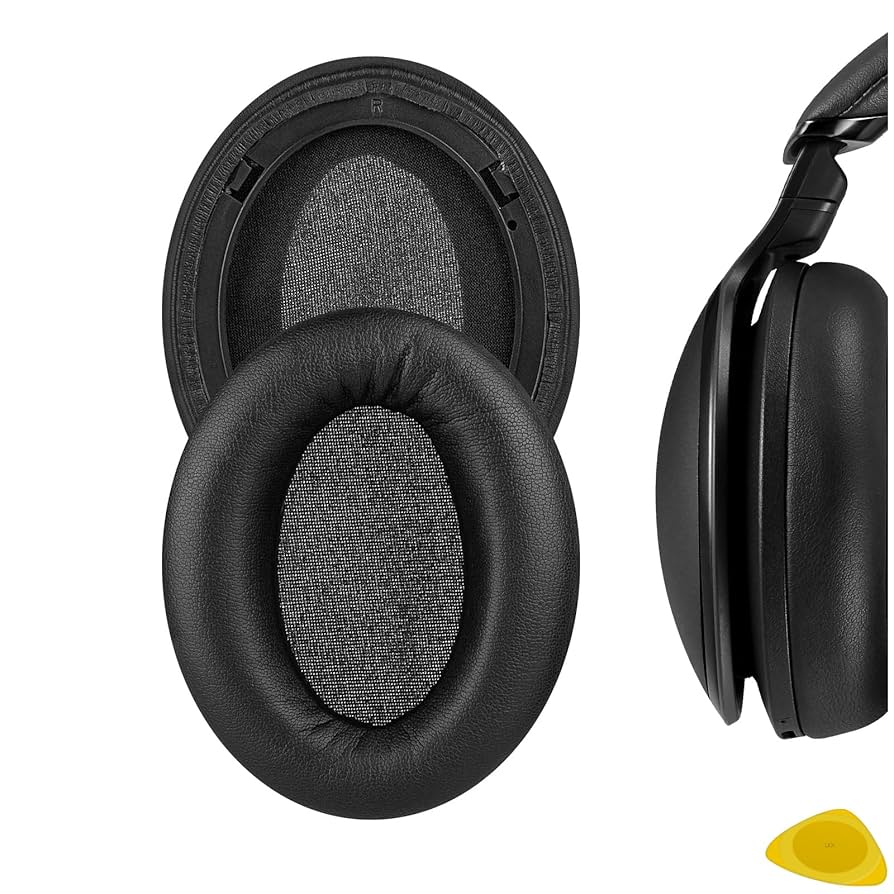 ※USB充電ケーブル欠品※Panasonic RP-HD600N-T BROWN USB充電ケーブル欠品※Panasonic RP-HD600N-T BROWN